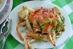 chinese-food-for-real-crab-150.jpg