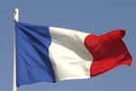 french-flag-150.jpg