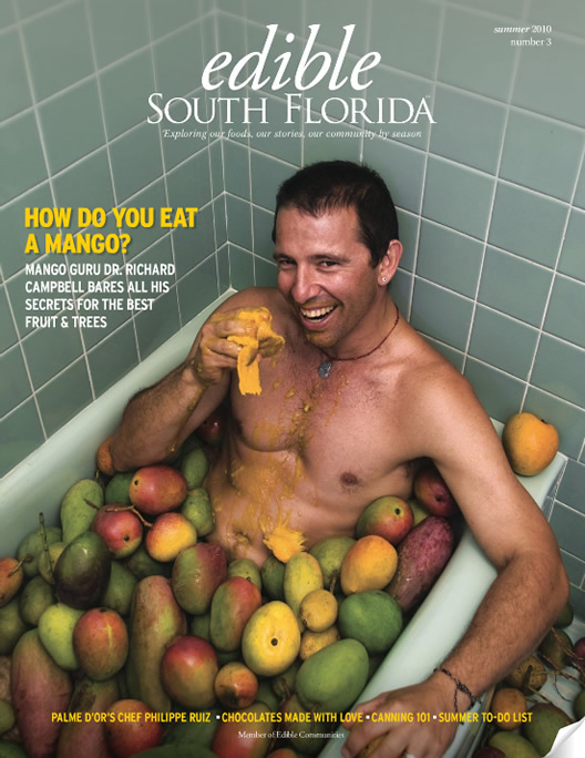 edible-south-florida-naked-mango-528.jpg