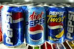 Pepsi-cans-150.jpg