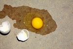 egg-on-sidewalk-150.jpg