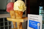 cones-humphry-slocombe-ice-cream-150.jpg