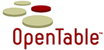 open-table-logo.png