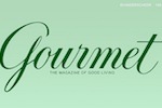 gourmet-logo-150.jpg
