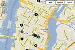 nyc-late-map.jpg