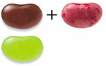 jelly-beans-alinea.jpg