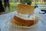 hurley-cupcake.jpg