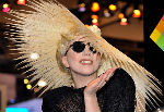 2010_Gael_Greene_Lady%20_Gaga.jpg