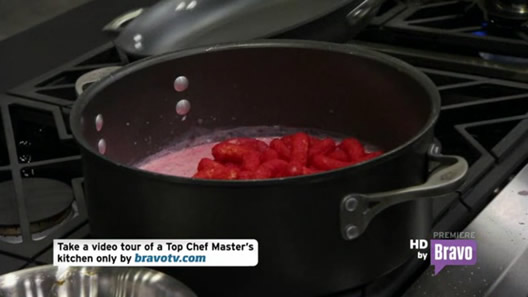 top-chef-masters-s01e01-4.jpg