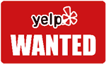 yelp-wanted150.png