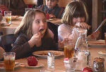 kids_eating3501.jpg