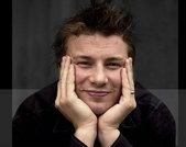 Jamie-Oliver-OBE%282%29.jpg