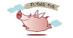 2009_10_pig.png