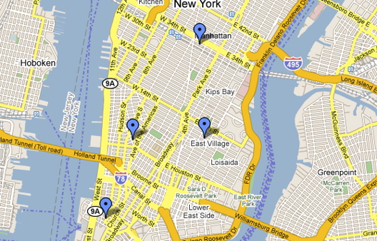 2009_01_taximap.jpg