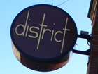 2008_09_district.jpg