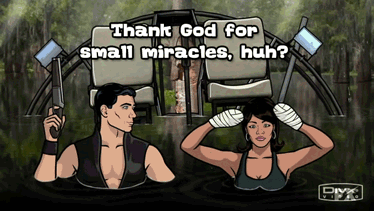 Archer_Thank_G_d_For_Small_Miracles_Wide.0.gif