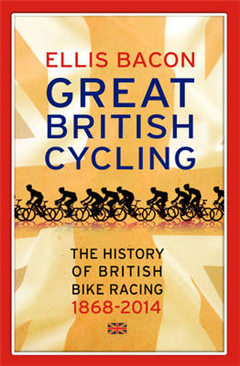 Great British Cycling