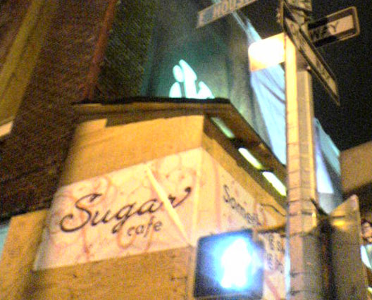 2006_06_sugarcafe.jpg