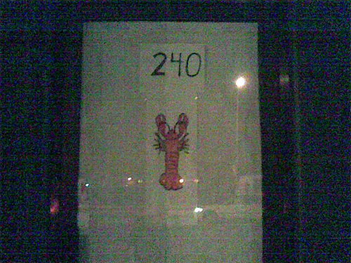 2006_06_lobster2.jpg