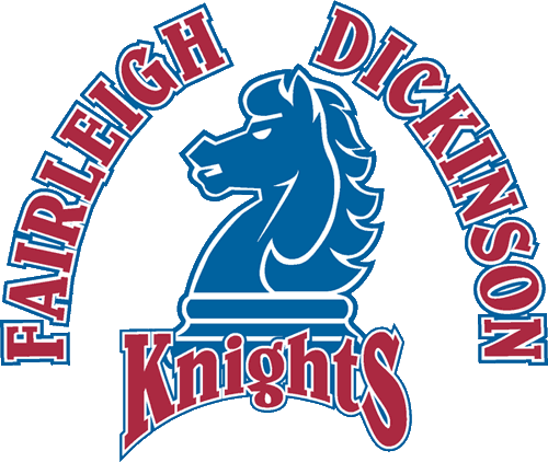 Fairleigh Dickinson logo