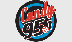 Candy 95.1