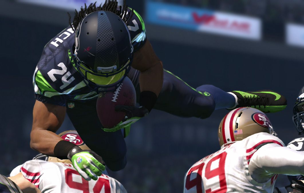 madden 15 review inline image