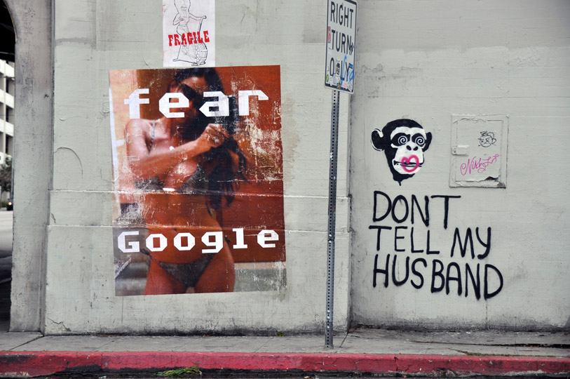 xvala_fear_google.0.jpg