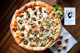 atlas-pizza-150-mercrev.jpg