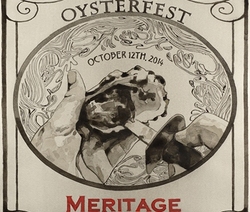 oysterfest.jpg