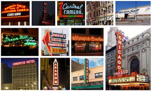 chicago-iconic-signs-top.png