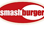smashburger-52114.jpg