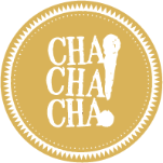 chachachalogo150.png