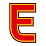 eater_logo.png
