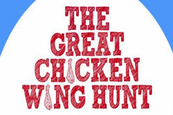 The-Great-Chicken-Wing-Hunt.jpg