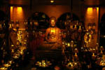 buddhathumb.jpg