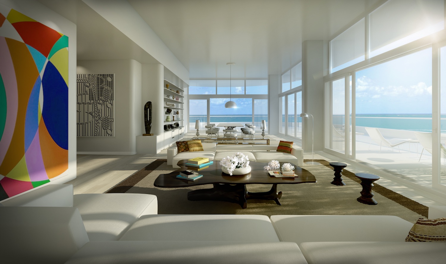 Faena%20House%20-%20Residence%20Interior%20View%20lo%20res.jpeg