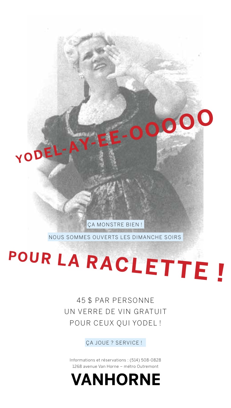 VH_outremont_raclette_low.jpg