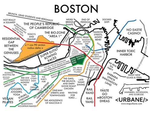 Boston-copy-thumb.jpg