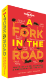 A_Fork_In_The_Road100.png