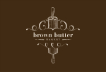 brownbutter%20fb.jpg
