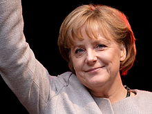 12Angela_Merkel_%282008%29.jpg