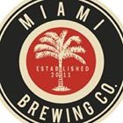 MiamiBrewComlist.jpg