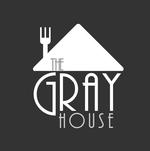 grayhouse.jpg