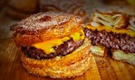 cronut-burger.jpg
