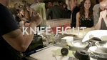 knife-fight-esquire-network-reboot.jpg