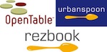 urban-table-open-spoon-rezbook-1.jpg