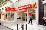 McDonaldscrimeQL.jpg