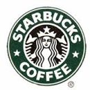 Starbuckslistc0.jpg