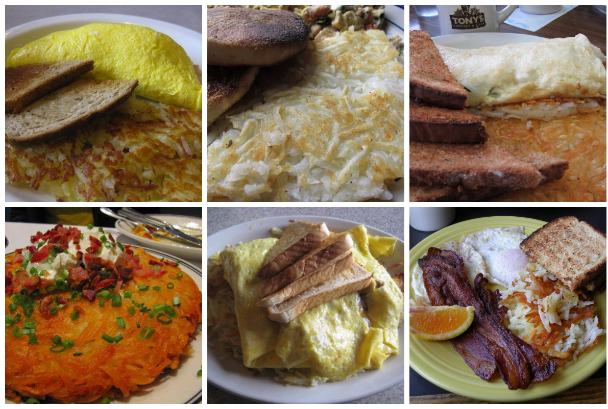 HASHBROWNS-COLLAGE.JPG