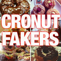 cronut-fakers-3.jpg